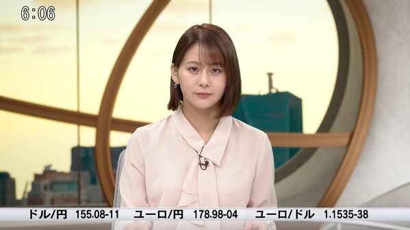 【画像】今日の藤井由依さん 9.16