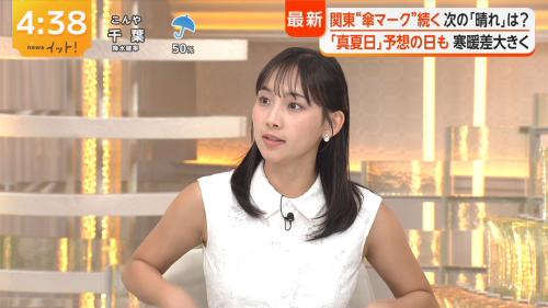石渡花菜 エッチな腋 イット ２６１００２