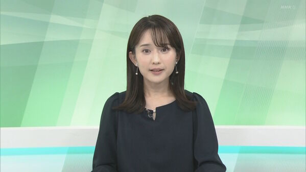 【画像】今日の鈴村奈美さん 9.27