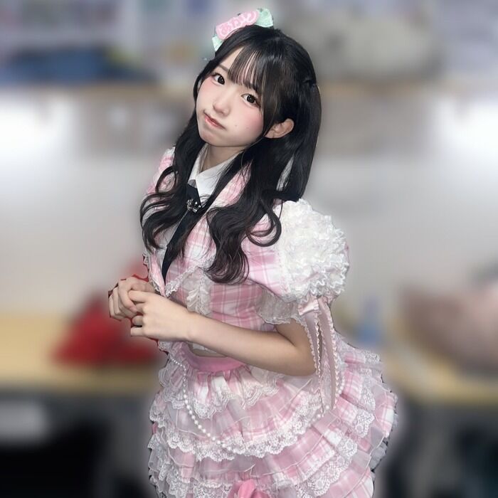 【画像】この地下アイドルさんの欠点ｗｗｗｗｗｗｗ