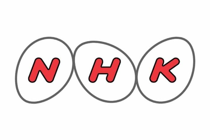 【画像】NHKさん、生放送でほぼ満点の肉体美女子を放送してしまうｗｗｗｗｗｗｗ
