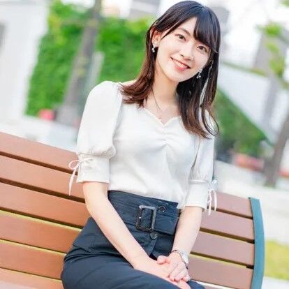 【画像】弱男キラーの檜山沙耶さん、弱男を切り捨てるビジュアルになってしまうｗｗｗｗｗｗｗ