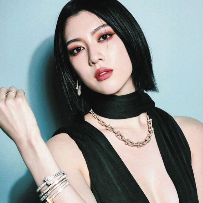 【動画】休養してた三吉彩花(30)さん、現場復帰した結果・・・・・・