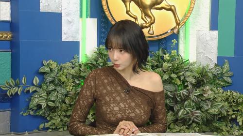 エッチでかわいい画像たち ２６１０２０