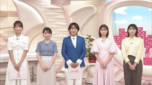 【画像】今日の田﨑さくらさん 9.16