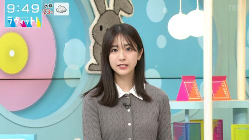 エッチでかわいい画像たち ２６１００７