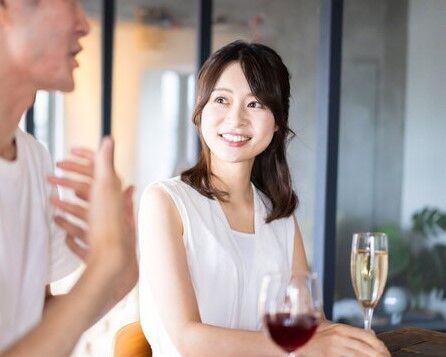 【画像】婚活女子さん、全ての独身男子に夢を与えてしまうｗｗｗｗｗｗｗ