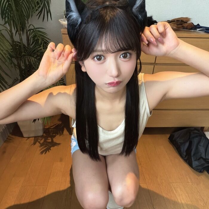 【画像】人気∧∨女優さんと一緒にサウナに入れる神イベの光景がこちらｗｗｗｗｗｗｗ