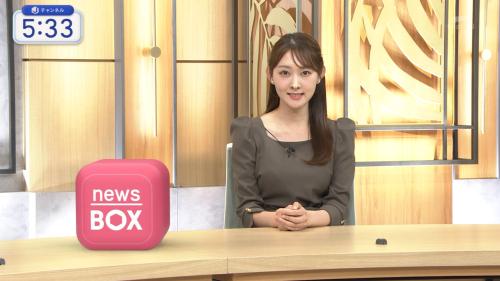 森山みなみ おっぱい スーパーJチャン ２６１００５