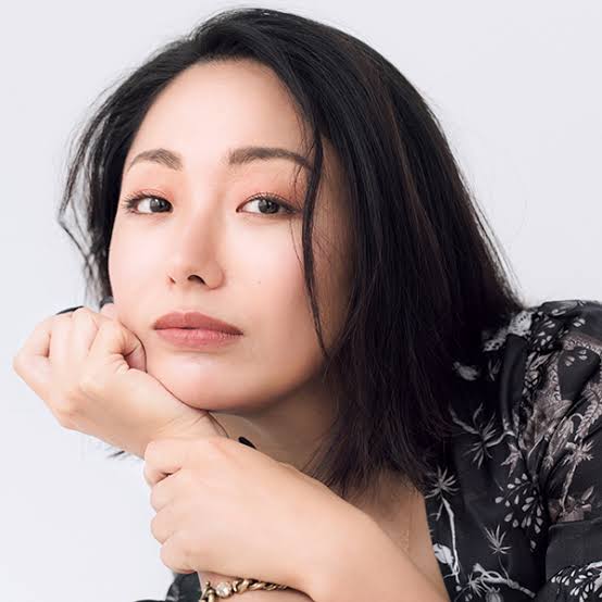 【画像】今FC2に出てきたら1番興奮できる美人芸能人がコチラｗｗｗｗｗｗｗ
