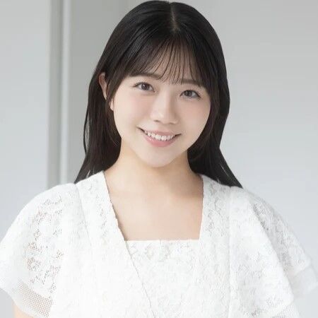 【画像】STU48工藤理子(24)さん、雑誌の表紙でシコい水着姿を大公開してしまうｗｗｗｗｗｗｗ