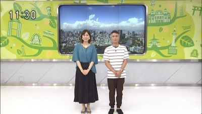 ぐるかん/2019年9月10日(火)/神戸の酒場発！〇〇画家