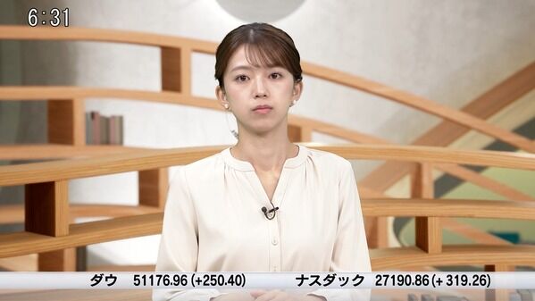 【画像】今日の藤井由依さん 10.5