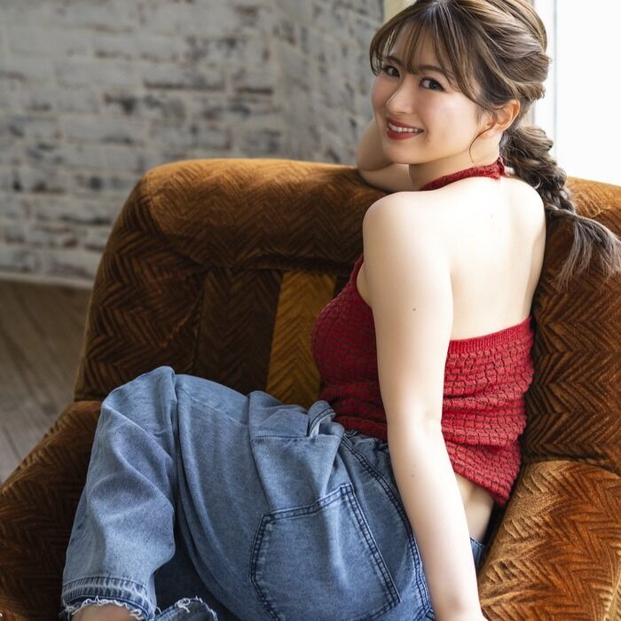 【画像】女性競輪選手さん、美人でエ□いと人気者になってしまうｗｗｗｗｗｗｗ
