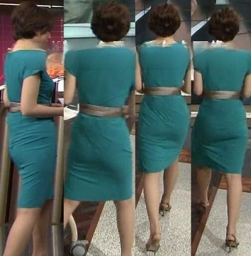 秋元優里のエロエロなパン線 ２６１００５