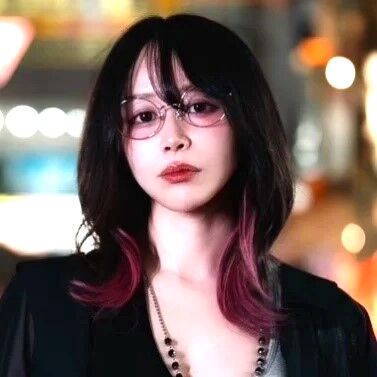 【画像】たぬかなさんのミルクタンク、男だったら1度は味わいたいと話題にｗｗｗｗｗｗｗ