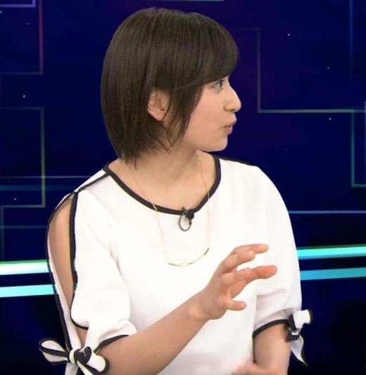 16年07月 女子アナの穴 16年07月 女子アナの穴