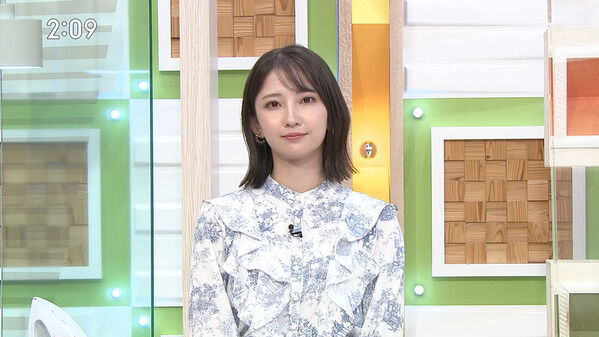 【画像】今日の友廣南実さん 9.24