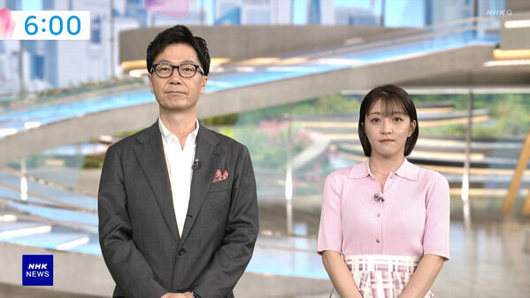 【画像】今日の赤木野々花さん 9.26