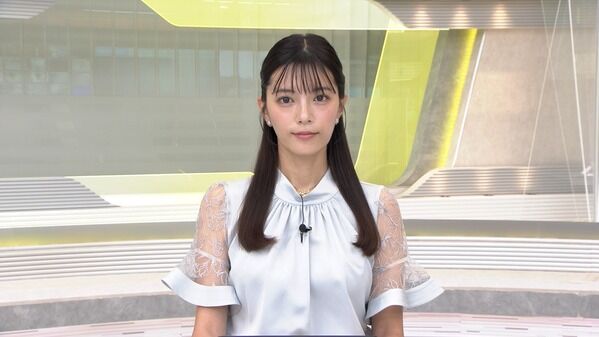 【画像】今日の三谷紬さん 10.2