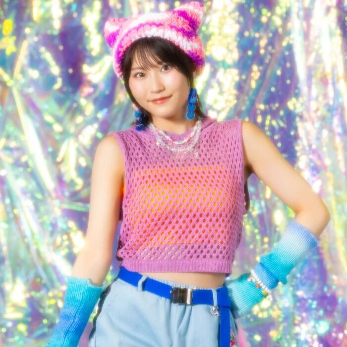 【画像】人気アイドルさん、横乳だけで男子をムラつかせてしまうｗｗｗｗｗｗｗ