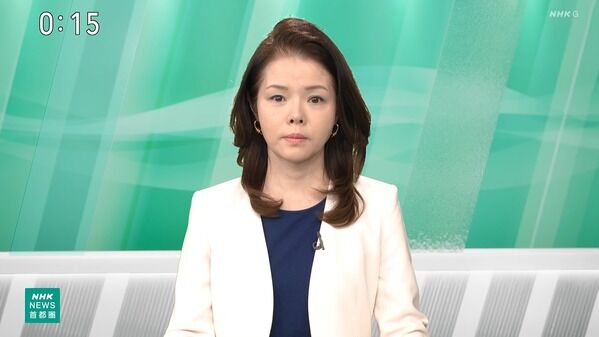 【画像】今日の山本美希さん 9.24