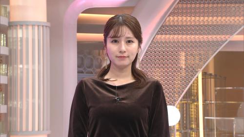 エッチでかわいい画像たち ２６１０１５