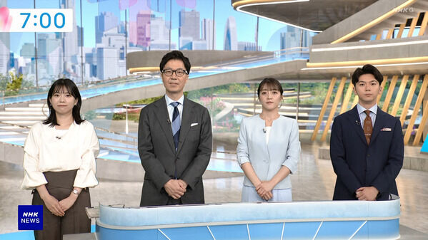 【画像】今日の是永千恵さん 10.2