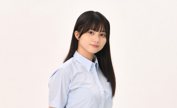 【画像】「おいしい給食4」出演女優さん、脱いだらえちえちボディだった件ｗｗｗｗｗｗｗ