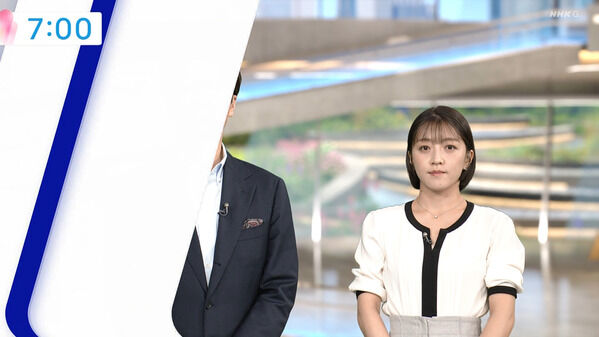 【画像】今日の赤木野々花さん 9.20