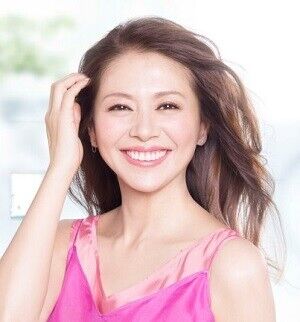 【画像】若かりし小泉今日子さん、衝撃ビジュアルが話題になってしまうwwwwwww