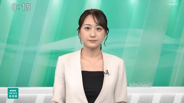 【画像】今日の大谷舞風さん 10.21