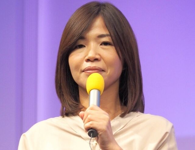 【悲報】大久保佳代子さん、マジで最悪すぎる・・・・・・ｗｗｗｗｗｗｗｗｗｗｗｗｗ