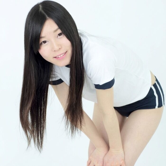 【画像】体育の授業の時に女子の下半身ばっかり見てたヤツｗｗｗｗｗｗｗ