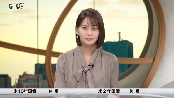 【画像】今日の藤井由依さん 10.13