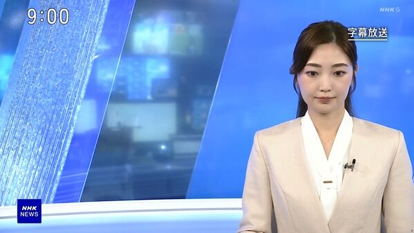 【画像】今日の岩﨑果歩さん 9.30