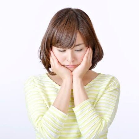 【画像】悩める女子さん、Yahoo知恵袋に乳首丸出しで相談してしまうｗｗｗｗｗｗｗｗ