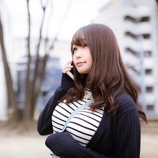 【画像】上半身だけ大きく見えてしまう女性の悩みがコチラｗｗｗｗｗｗｗ