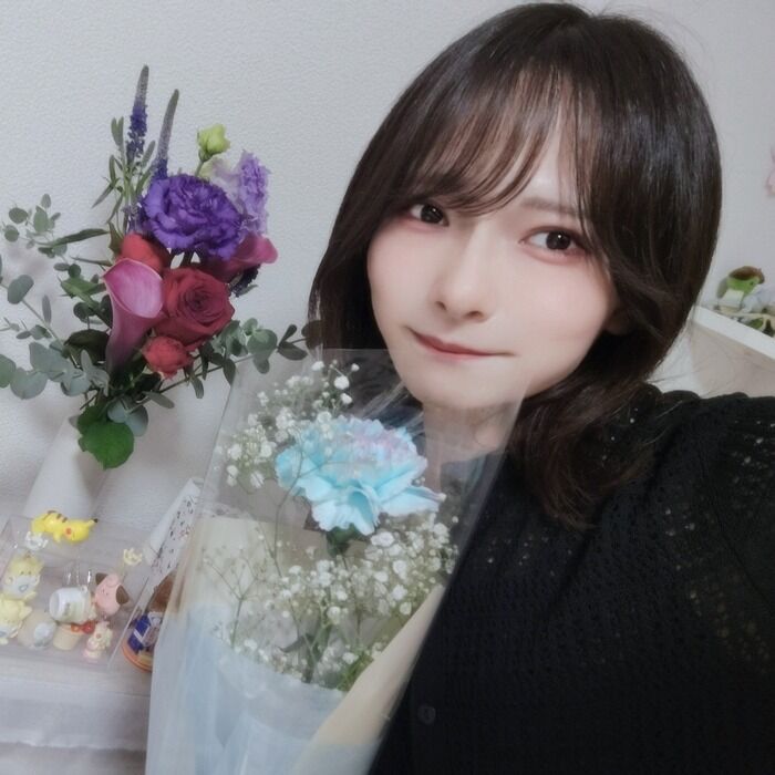【画像】美少女声優さん、可愛い見た目に反した衝撃のオチが発覚してしまうｗｗｗｗｗｗｗ