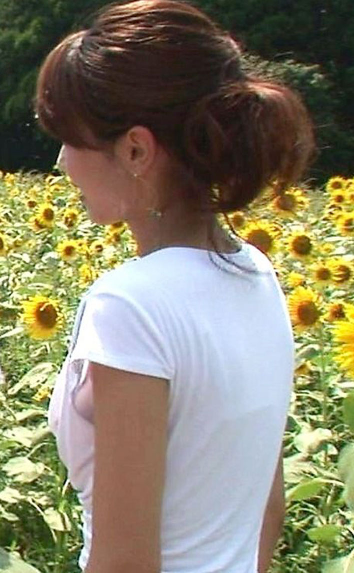 加藤綾子　キャプチャー 加藤綾子４４ : 女子アナ画像