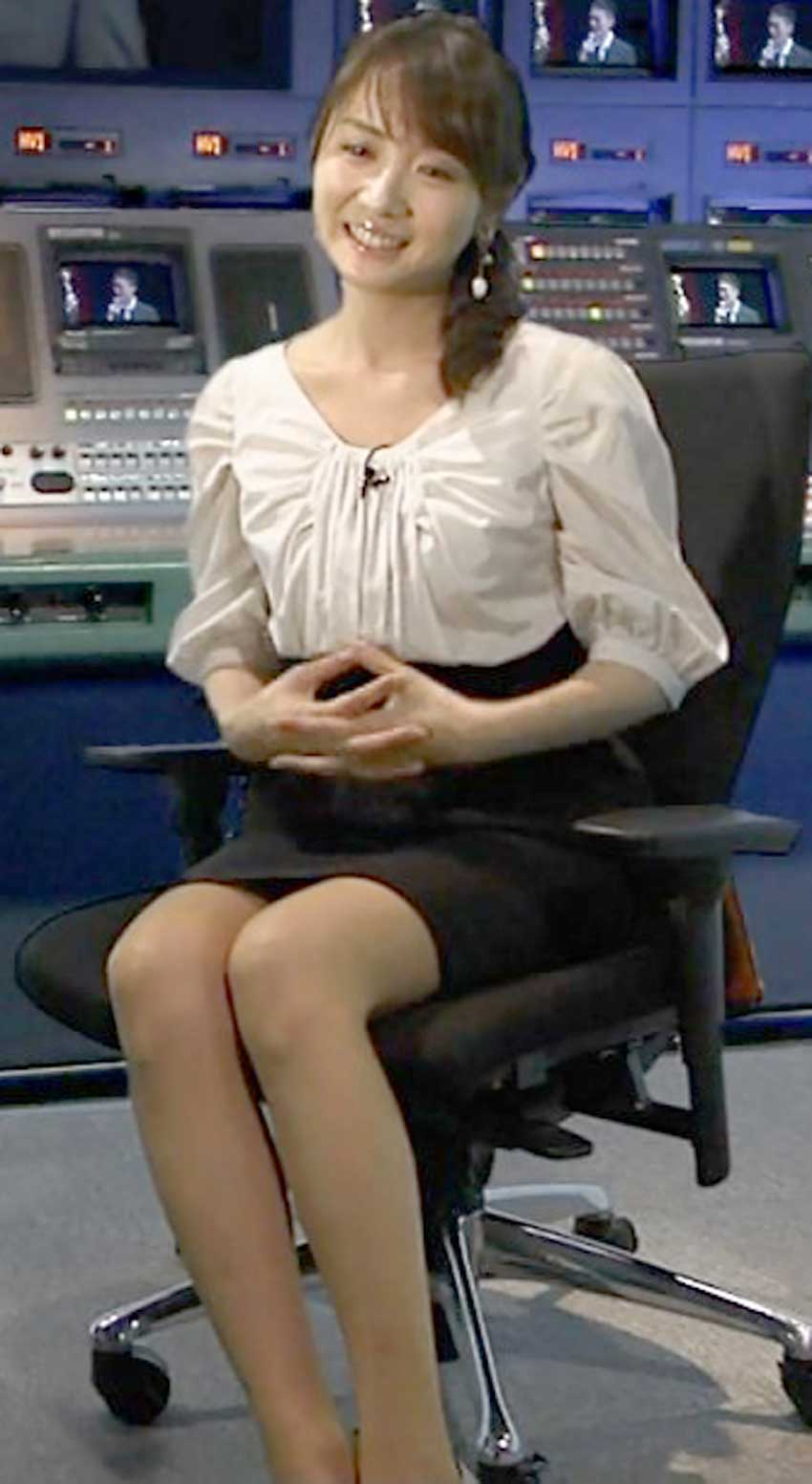 高島彩53 女子アナ画像 高島彩53 女子アナ画像