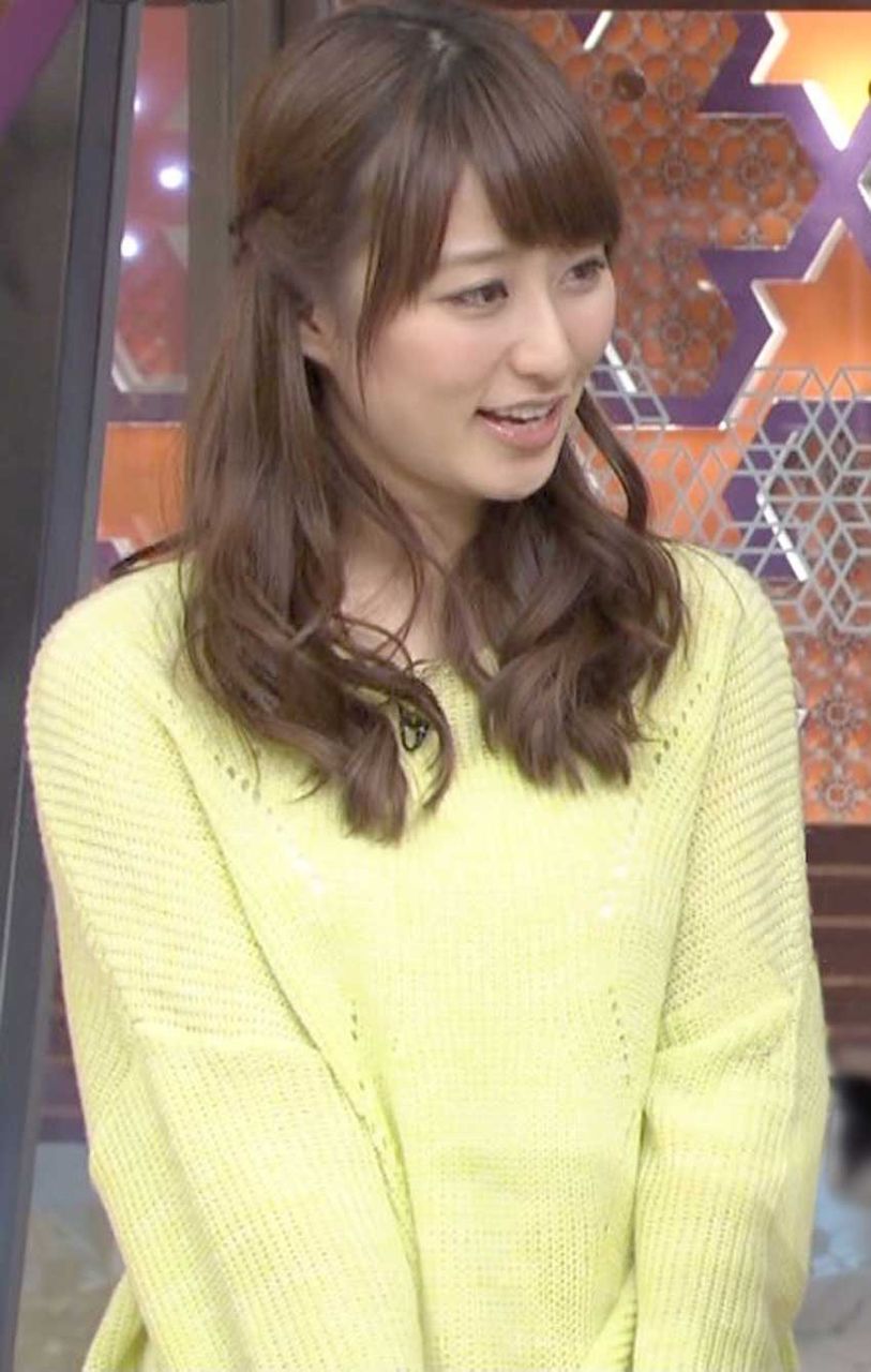 枡田絵理奈107 女子アナ画像 枡田絵理奈107 女子アナ画像