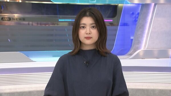 【画像】今日の並木万里菜さん 1.2 女子アナステーション