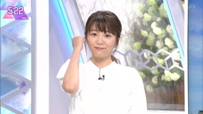 黒木千晶/ten「Let`s Go若一調査隊！鳴門海峡に散った少年兵たちの悲劇」20220810