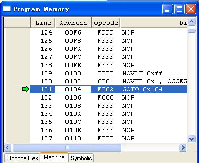 program_memory1