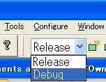 Release_Debug