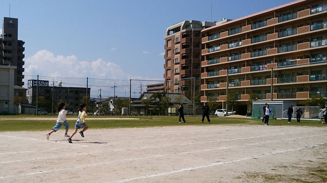 429-体験会_0015x643