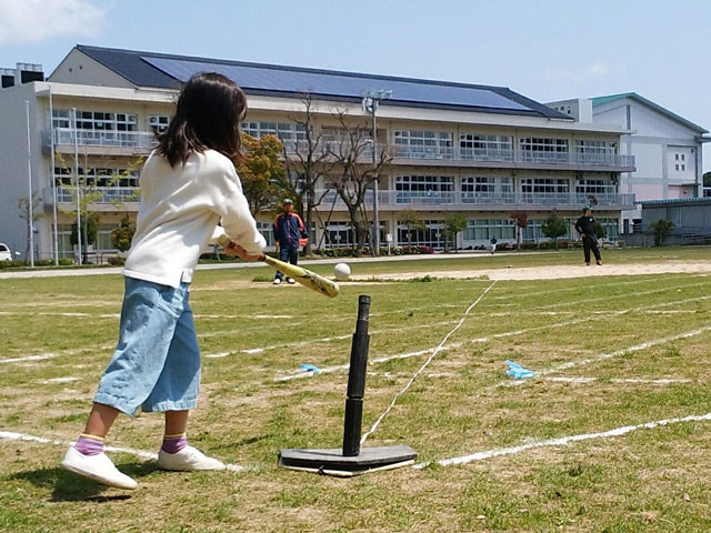 429-体験会_0070x6448