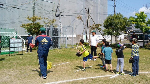 429-体験会_0038x6436