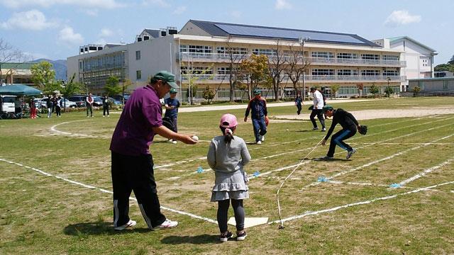 429-体験会_0043x6436